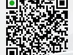 议题征集｜Flink Forward Asia 2022 正式启动