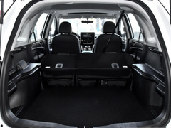 哈弗M6 PLUS，务实人生的好“伙伴”