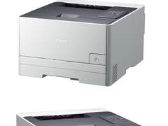 复合型复印机和普通复印机有什么区别？怎么辨别它们？