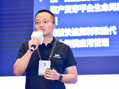 为什么说湖仓是实时数仓的重要演进方向？