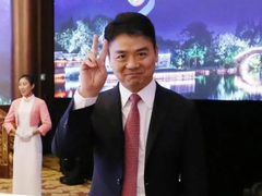 刘强东创建的绝不只是京东