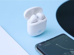 蓝牙耳机怎么挑选?搞机小李盘点2022蓝牙耳机排名