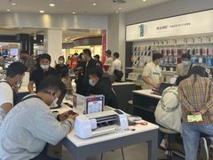 京东电器好礼集结迎国庆 进店购潮电装备抽iPhone等惊喜大奖