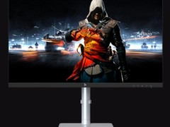 游戏玩家必看！双十一最值得购买的高刷MiniLED显示器推荐