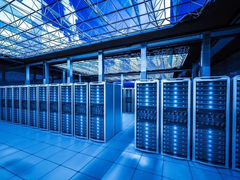 优化数据中心机架和设备的五大理由