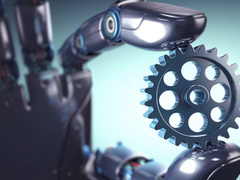 数据价值有效发挥的障碍：高级数据分析常见的五种挑战