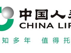 中国人寿苏州市分公司:充分发挥保险功能，筑牢重点群体保险保障网