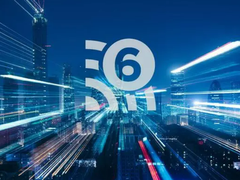 一文告诉你什么是WIFI6，大眼橙X20的WIFI6比WIF5投影仪有何优势