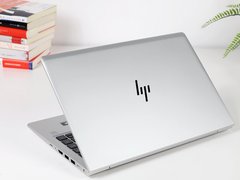 什么是舒适的办公体验？通过几个亮眼设计带你了解惠普EliteBook 645 G9