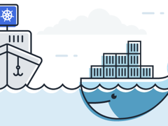 K8s 为什么要弃用 Docker？