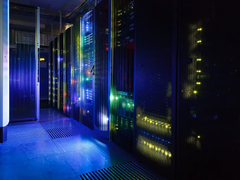 英特尔公布详细的FPGA路线图