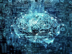 为什么边缘计算和人工智能策略必须互补？