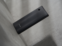 沪渝“解绑”外资旅行社出境游，讯飞翻译机用AI连接世界