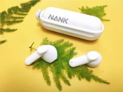 蓝牙耳机什么牌子好用？2022年最值得入手的蓝牙耳机推荐