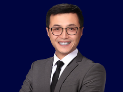 云科通明湖：颠覆性突破重构企业价值