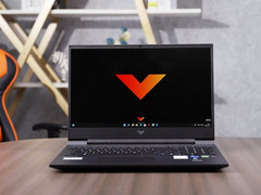 娱乐办公一机搞定 惠普VICTUS光影精灵8才是“真”无界游戏本