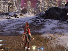 只谈游戏，锐龙R7对比12代酷睿i7谁会胜出？