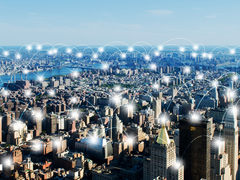 到2030年，边缘计算市场规模预计将达到1559亿美元