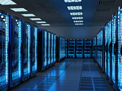 主机托管如何让物联网、5G和混合计算受益