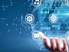 王者归来？TCL 98寸巨屏商显冲击会议室市场