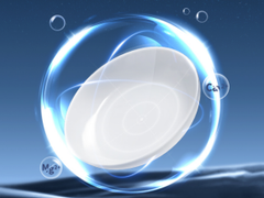 洗碗机到底实不实用？森歌U5除菌集成洗碗机带来高品质生活方式