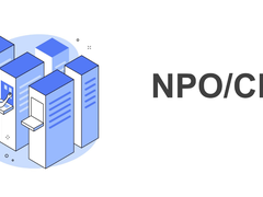 数据中心的黑科技——到底什么是NPO/CPO？