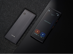 2022世界杯+卡塔尔当地游，这款讯飞翻译机“出行必备”