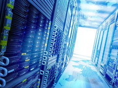 如何增强数据管理？数据网格与数据结构互为补充