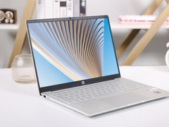 大学生双十一必购这款轻薄本 错过还要等一年