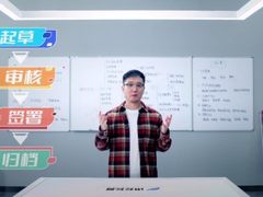 科大讯飞全球1024开发者节年度新品亮相 PaaS+SaaS打好平台组合拳