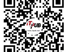 10月27日在线直播-打造数据基础底座的应用与实践
