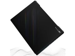 双十一钜惠狂欢抢先购！ROG幻16全能本到手价9499元 晒单还返100E卡