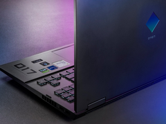 发热降频不存在的 双十一买这款游戏本让你玩游戏更“冷静”