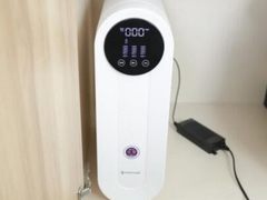 净水器有必要装吗？选它，健康科学饮水的标配