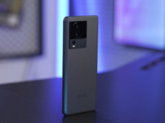 iQOO Neo7：首发天玑9000+，调教得当诚意十足