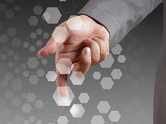 如何提高无线路由器的安全性？