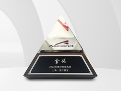 星环科技基于华为昇腾打造模型生产和应用平台，斩获金奖