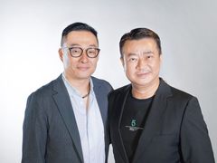 腾讯云与香港保险公司 Blue达成合作，加速金融行业数字化转型