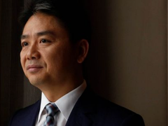 先谋而后定,从刘强东看企业家的顶级思维