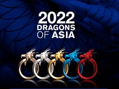 中国唯一！海尔巴基斯坦获亚洲之龙最佳整合营销“黑龙奖”