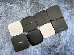 电视盒子什么品牌好？旺珲科技分享五大靠谱电视盒子推荐