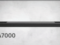 来自专业音乐人的评价 索尼旗舰回音壁HT-A7000评测