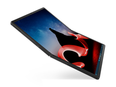 索尼高端回音壁使用评测——HT-A5000（+SA-RS3S+SA-SW3套件）
