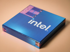 双11装机处理器如何选？小编手把手教你选