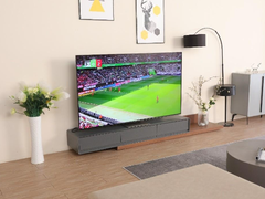 高画质就等于高价格？双十一买这款Mini LED电视 会让你有全新认知