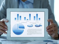 透过数据看本质，企业数字化转型离成功还有多远？