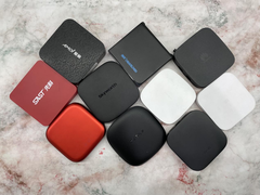 电视盒子哪个牌子最好？达人测评网络电视盒子排行榜