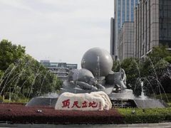 科大讯飞前三季销售回款128亿元，同增27%，重点行业赛道增长良好