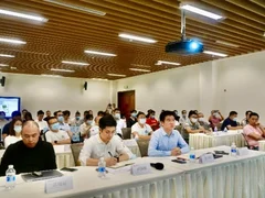 数智未来｜ 东莞装备制造业数字化转型思享会圆满结束