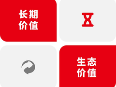 用友网络副总裁邹达：如何在企业内部推行统一的技术架构和规范？